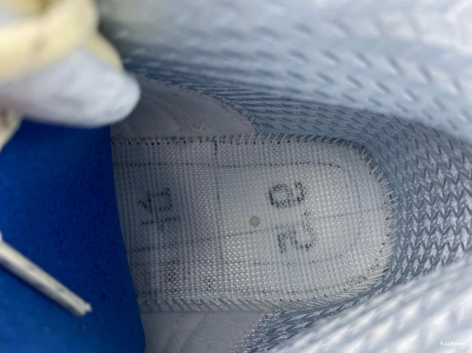 Rep Jordan Retro SoleFly 13 DX5763-100 0715